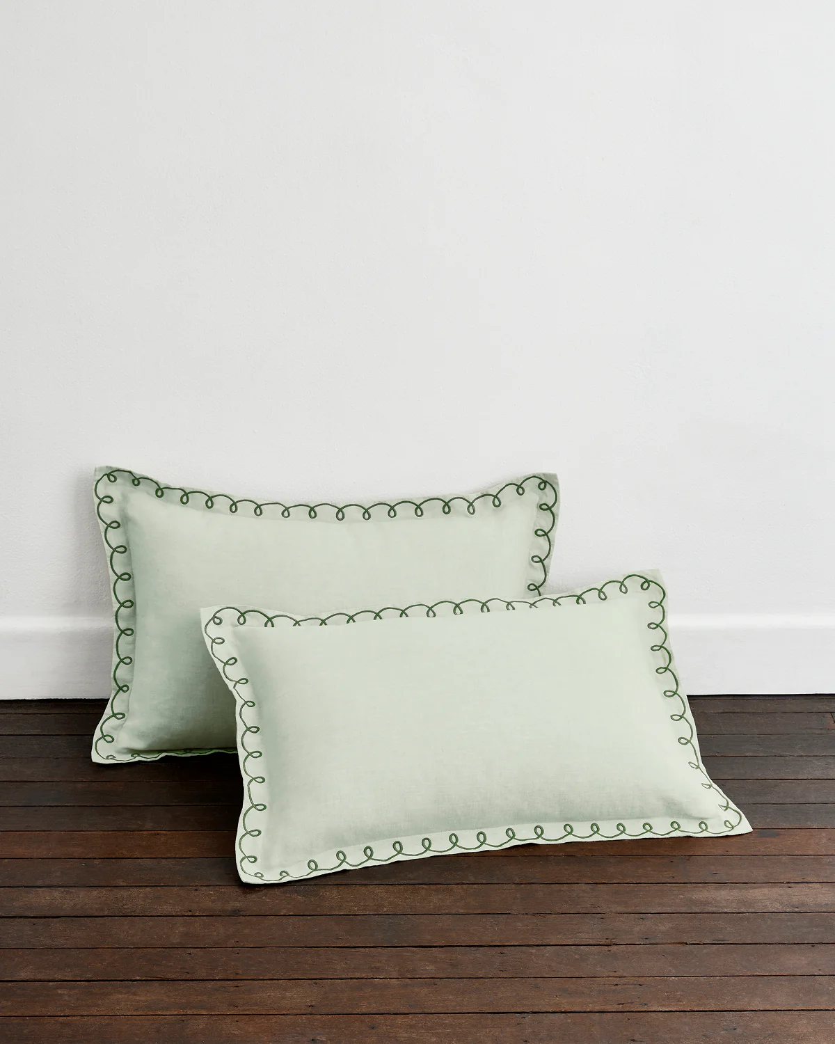 New In